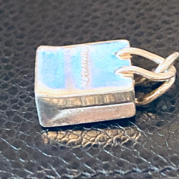 SOLD SOLD SOLD SOLD SOLD SOLD SOLD SOLD SOLD - Picture 8 of 14